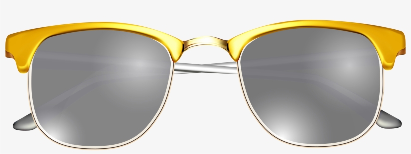 Sunglasses Transparent Clipart, transparent png #630490