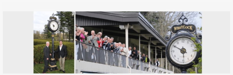 Centennial Clock - Clock, transparent png #630491