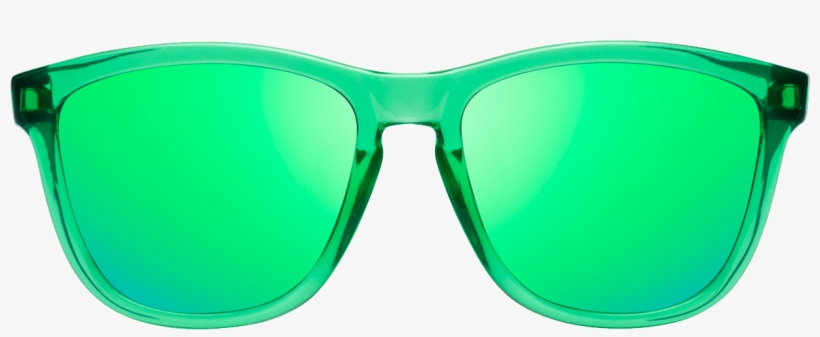 Sunglasses, transparent png #630513