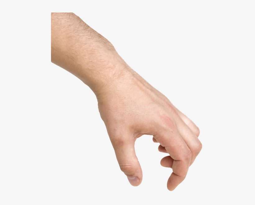 I Want My Honey Mustard Back - Sign Language, transparent png #630669