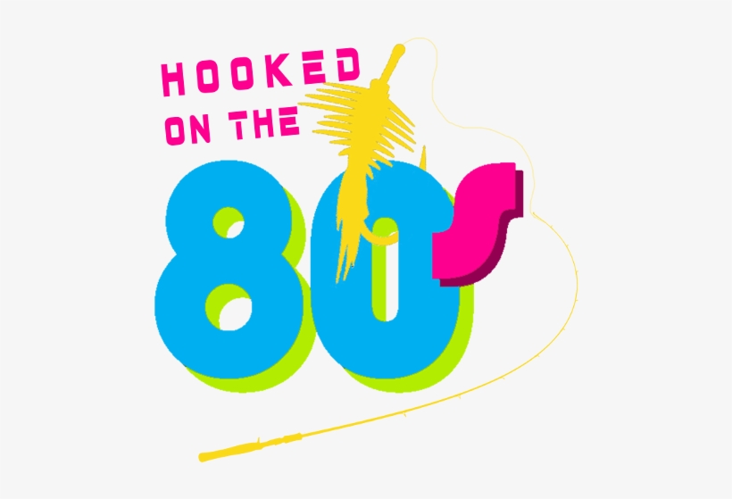 Svg Transparent Stock Join Us For Hooked - Scalable Vector Graphics, transparent png #630716