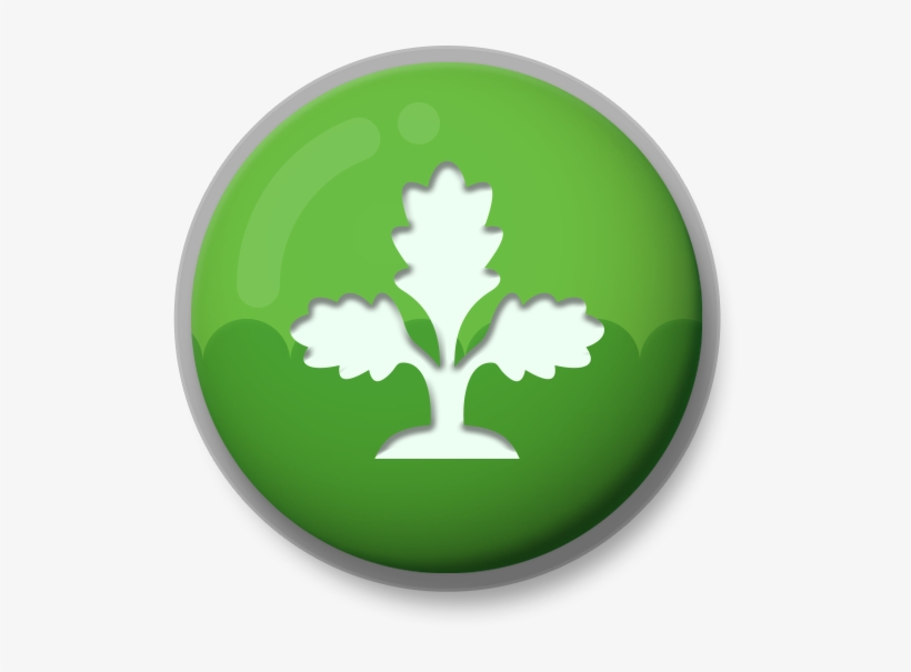 Kitty Safari - Television Show, transparent png #630719