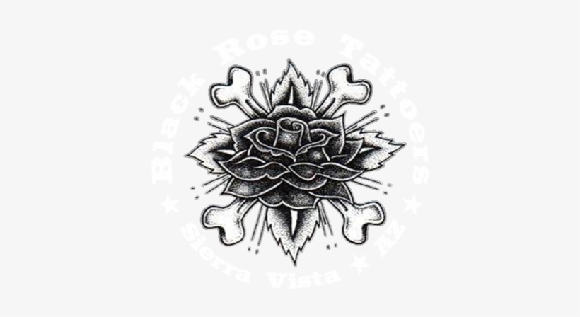 Arm Tattoo Png Transparent Image Tattoo For Neck Png Png Download 880x1024543997 PngFind #31 Arm Tattoo Png Transparent Image Tattoo For Neck Png Png Download 880x1024543997 PngFind