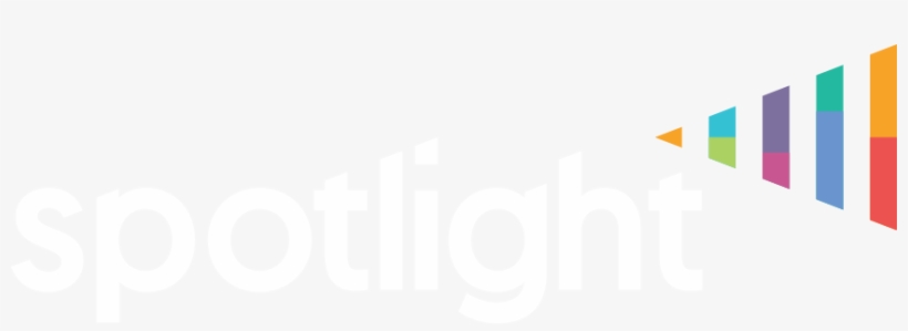 Spotlight Pos Spotlight Pos - Spotlight Header, transparent png #630772