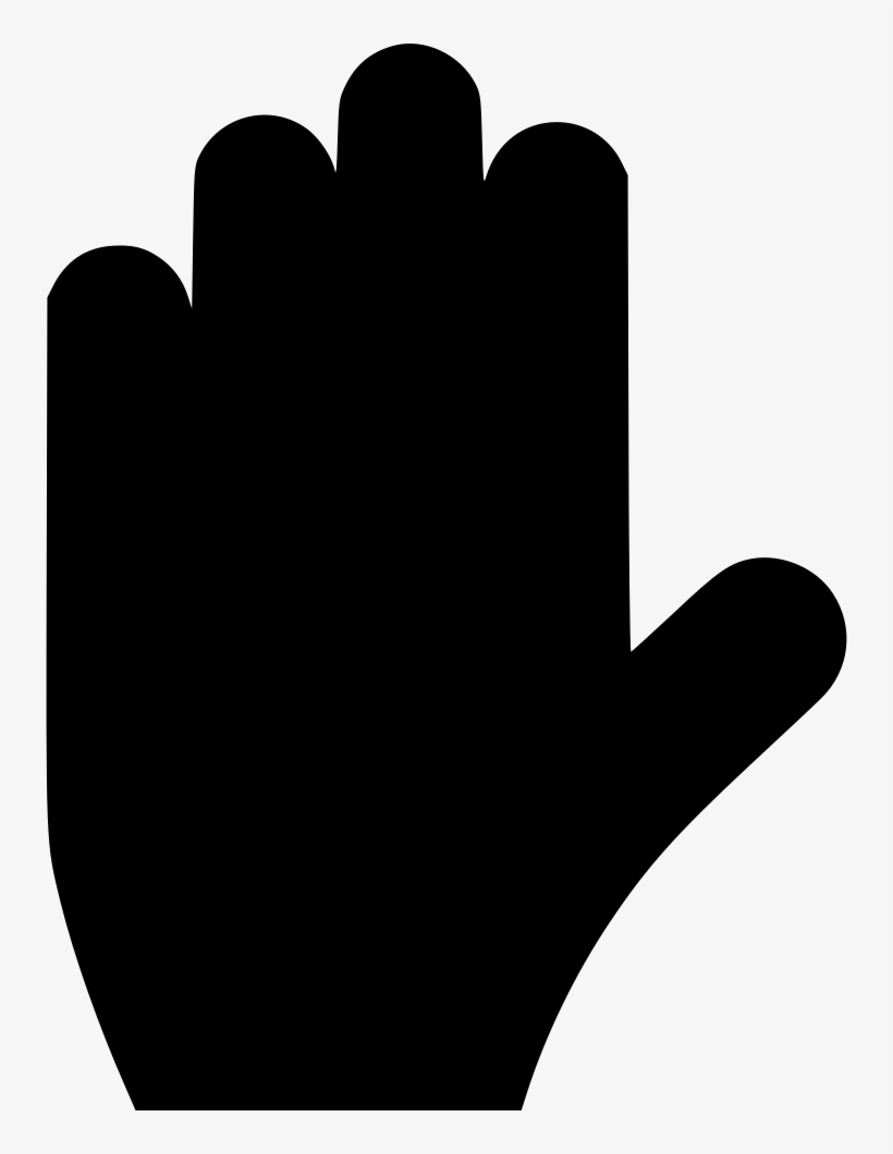 Png File - Sign, transparent png #630801