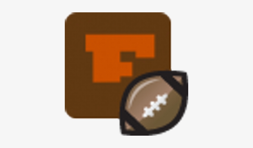 Cleveland Browns - Ucla Bruins Football, transparent png #630824