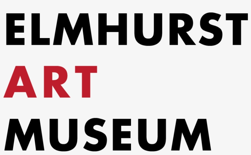 Elmhurst Art Museum - Free Transparent PNG Download - PNGkey