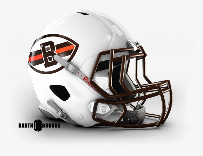 58db43751322c Brownswhite - Carlisle Sentinels, transparent png #631021