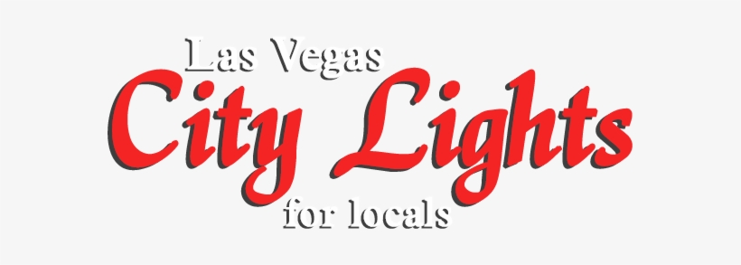 2 For $99 Helicopter Strip Tour - Antiqua Fraktur, transparent png #631047