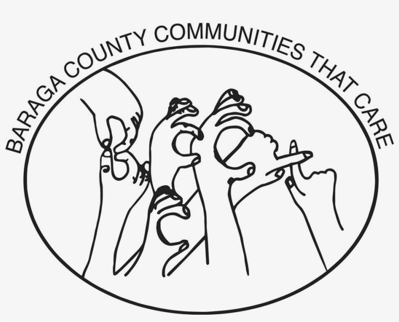 Bctc Logo Transparent - Symbol, transparent png #631070