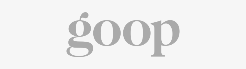 A Hot Bath, A Cool Drink, And A Little Less Anxiety - Hotel Indigo, transparent png #631134