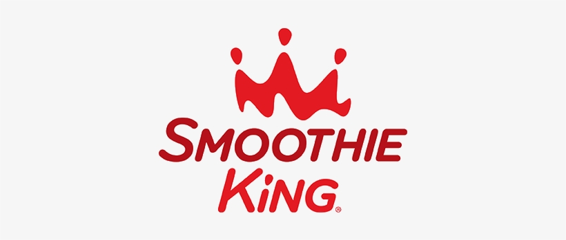 Smoothie King - Smoothie Kings, transparent png #631181