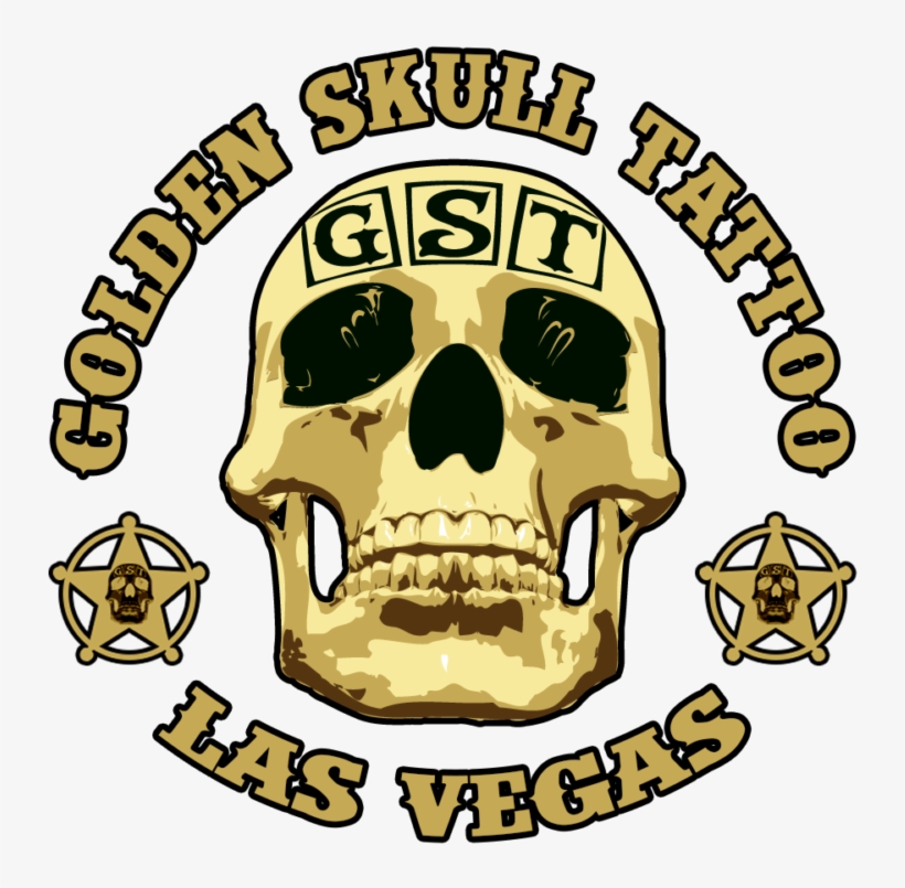 Welcome To The New Gst Website - Totenschädel Zeichnung, transparent png #631184