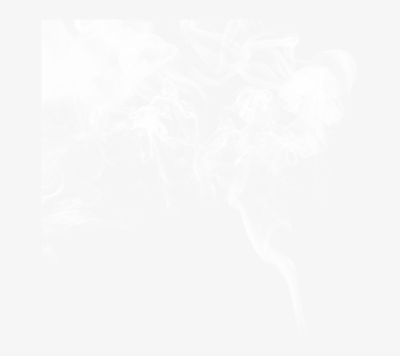 Transparent Smoke Png - Johns Hopkins Logo White, transparent png #631215