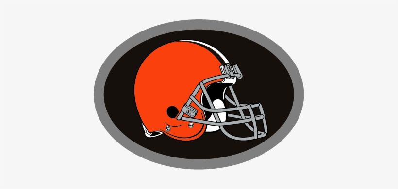 Cleveland Browns, transparent png #631219