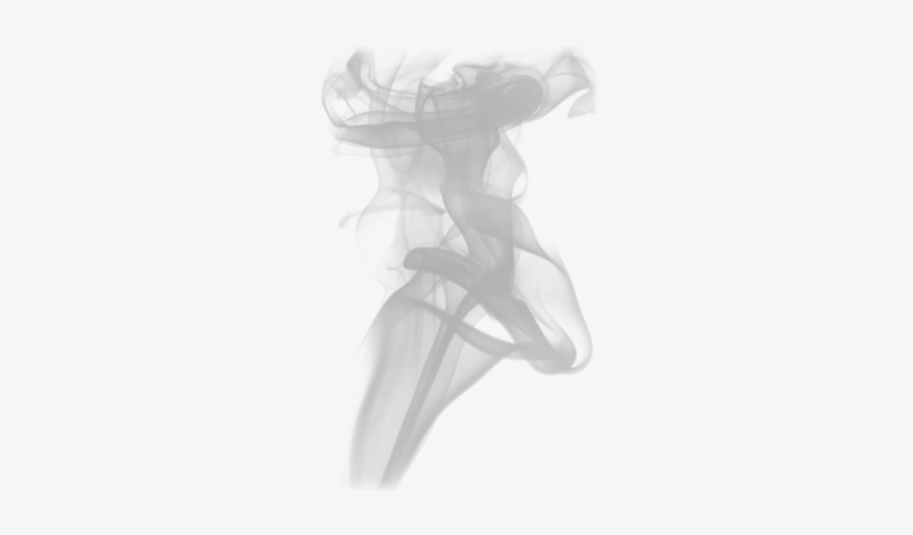 Smoke With No Background, transparent png #631220