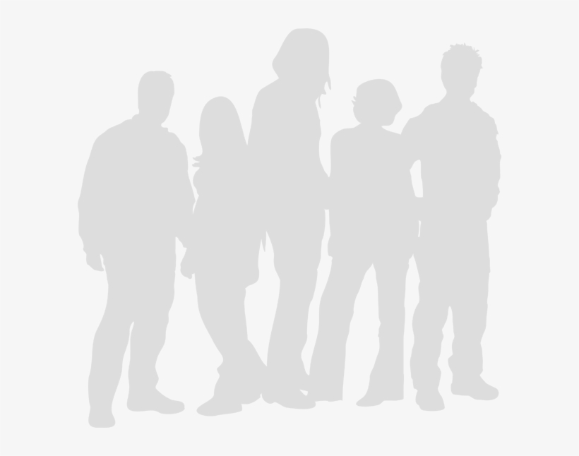 People - Human, transparent png #631279