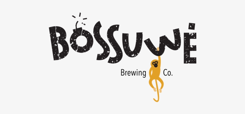 Belgium Beer Spotlight Bossuwé Brewing Co - Brouwerij Bossuwe, transparent png #631311