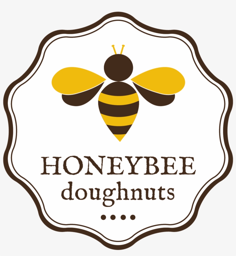 Honeybee Doughnuts Miami, transparent png #631359