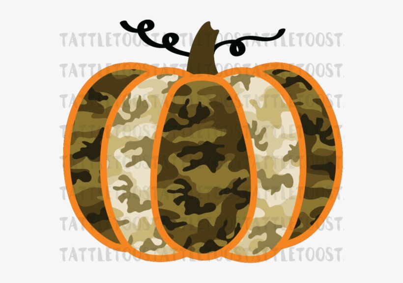 Camopumpkintf - Pink Camo; Camouflage 2 Neoprene Lunch Bag, transparent png #631361