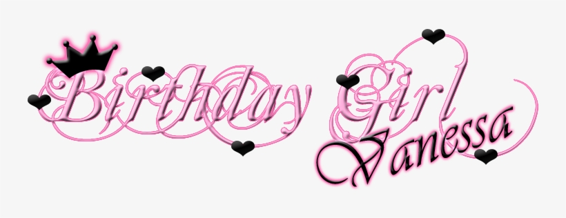 Http - //dl - Glitter Graphics - Go To Www - Glitter - Belmont Village, transparent png #631381