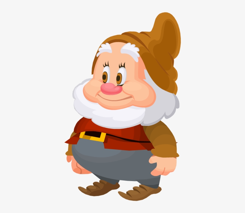 Tube Fundos Paisagens - Dwarf Png, transparent png #631404