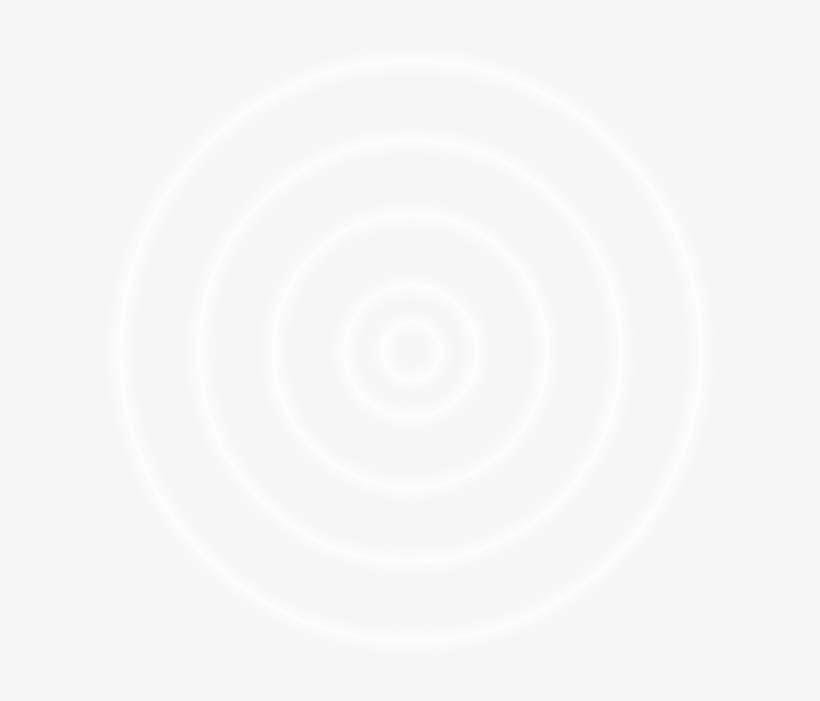 Uaw Local - United Automobile Workers, transparent png #631428