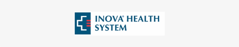 Inova Health System Organizational Chart