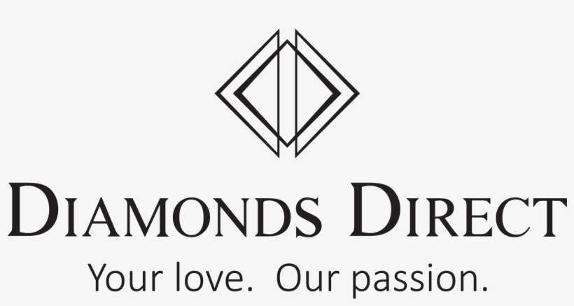 Diamonds Direct - Earth Wind & Fire Let's, transparent png #631451