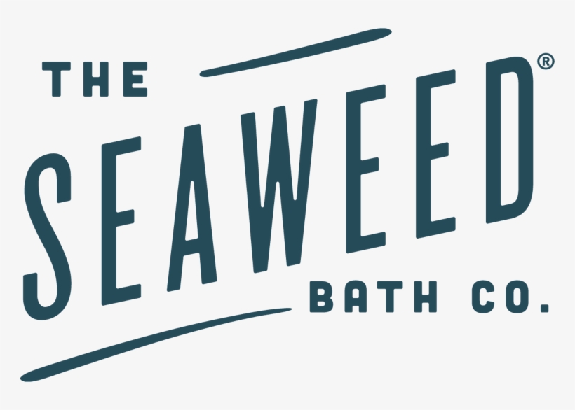 Seaweed Bath Co. Moisturizing Unscented Argan Shampoo, transparent png #631469