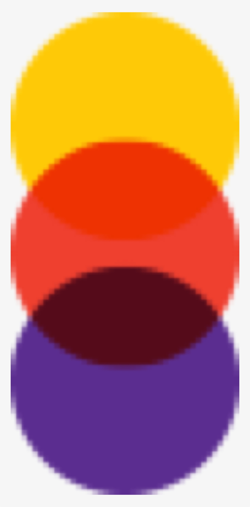 Gold Evo Dots - Mario Mini Mushroom, transparent png #631472