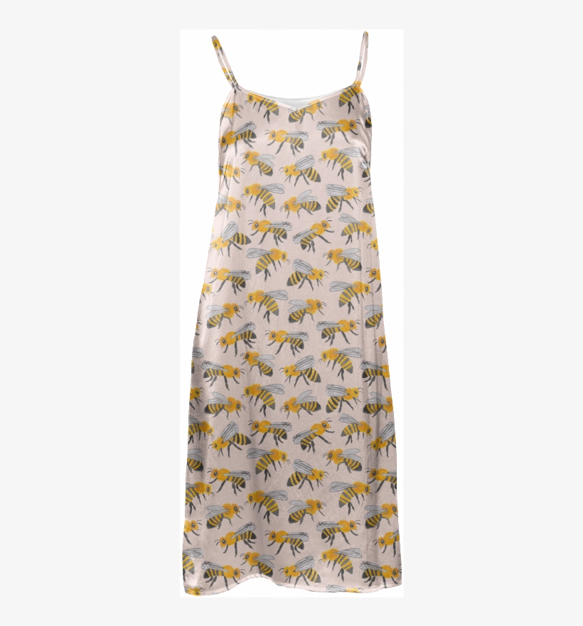 Honey Bees $114 - Society6 Honey Bees Iphone & Ipod Skin - Iphone, transparent png #631496