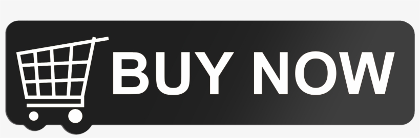 Buy Now - Buy Now Button - Free Transparent PNG Download - PNGkey