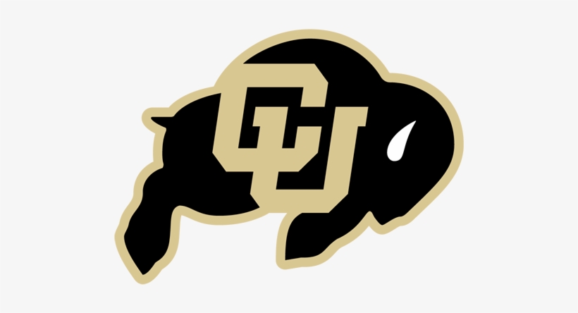 Cleveland - Colorado Buffaloes, transparent png #631524