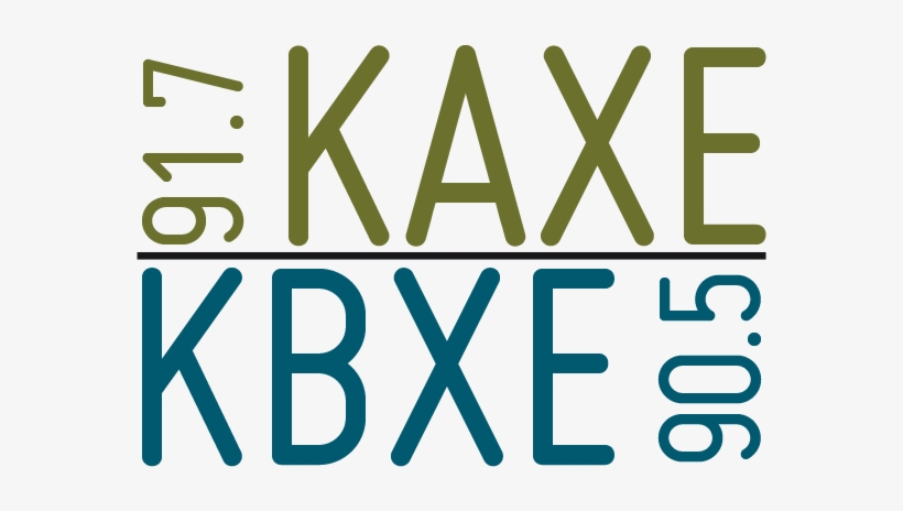 Kaxe Logo - Portable Network Graphics, transparent png #631541