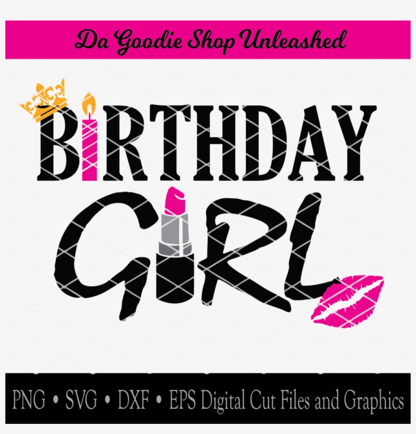 Graphic Design, transparent png #631583