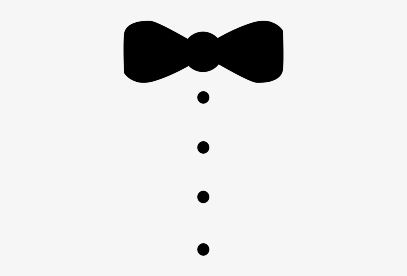 Banner Download Tuxedo T Shirt Tux Shirt Clipart Free Transparent Png Download Pngkey - white suit tuxedo tux roblox