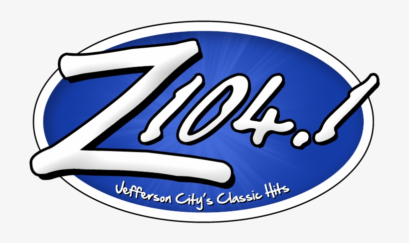 Cleveland Cavaliers, Cleveland Browns, Tale Of Two - Kzjf, transparent png #631633