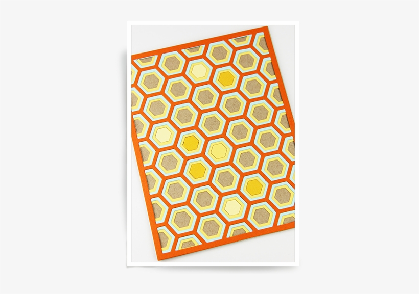 Honeybee Layer Set - Birch Press Design Honeybee Layer Set Blueprint Craft, transparent png #631635