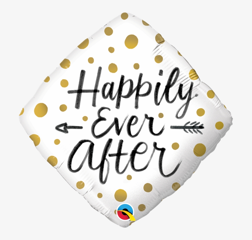 Balloon, transparent png #631687