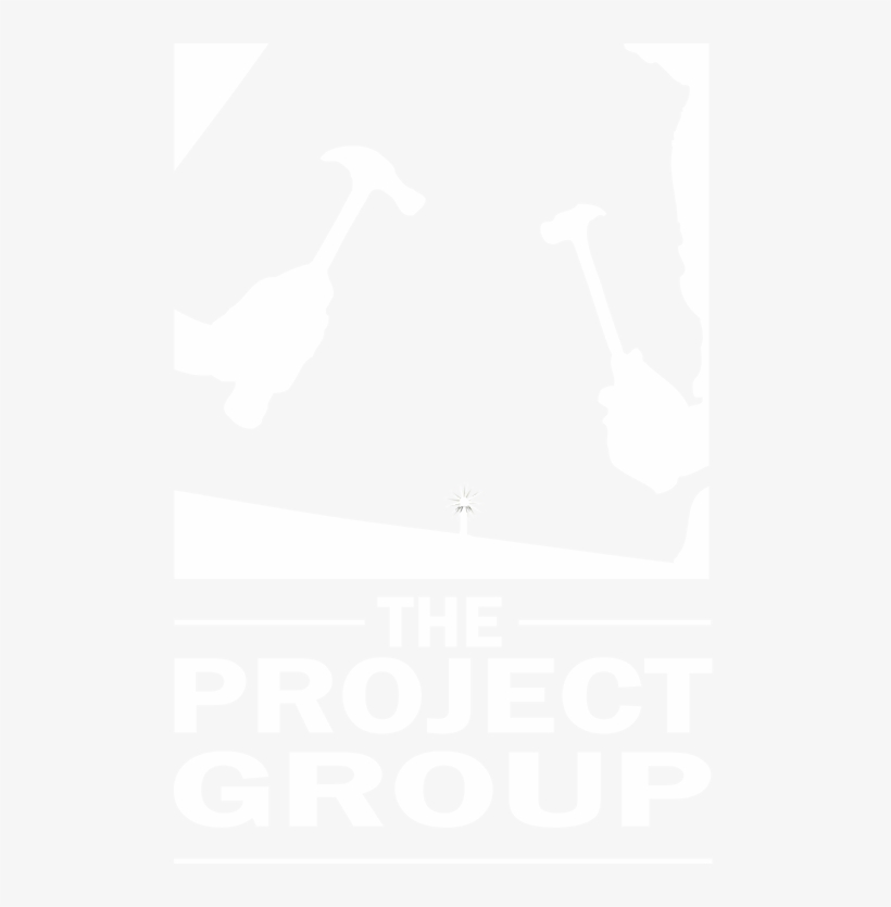 Navigate - Poster, transparent png #631689