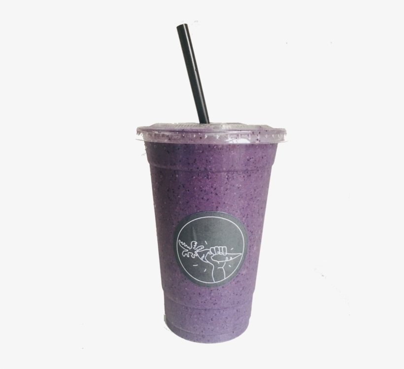 Oatmeal, transparent png #631708