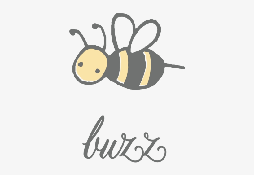 Mm Btns Icon V4 Buzz, transparent png #631726