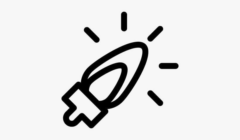 Christmas Light Vector - Christmas Day, transparent png #631746