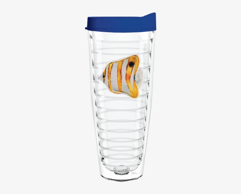 Animals And Wildlife - Cabela's Quench Usa Tumbler (26oz), transparent png #631748
