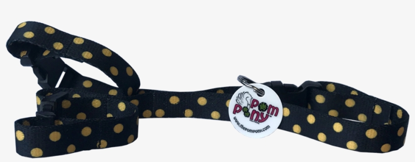 Pom Pony Llc, transparent png #631778