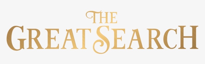 The World's Largest Christmas Light Maze - Calligraphy, transparent png #631800