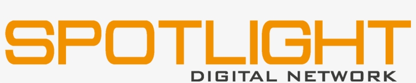 Orange, transparent png #631819