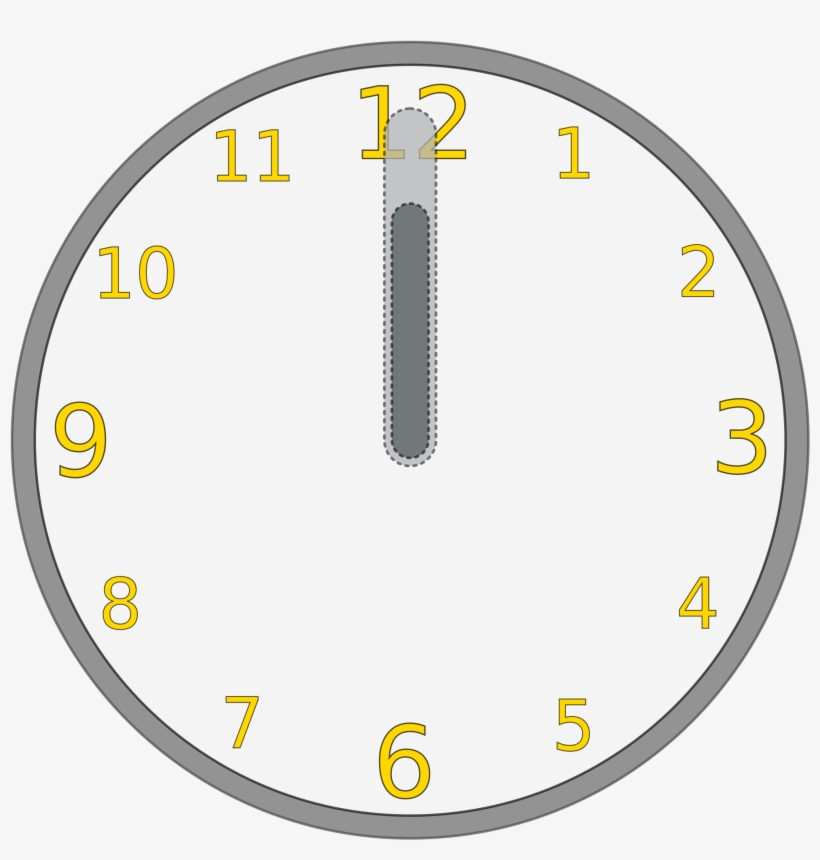 Gold Dots Tray - Circle, transparent png #631822