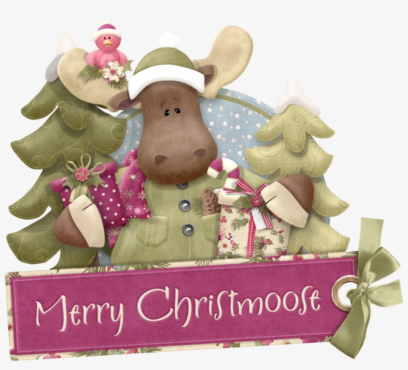 María José Argüeso - Christmas Graphics, transparent png #631928